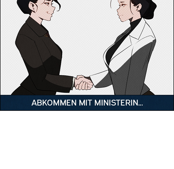 Regenschleier - episode 40 - 29