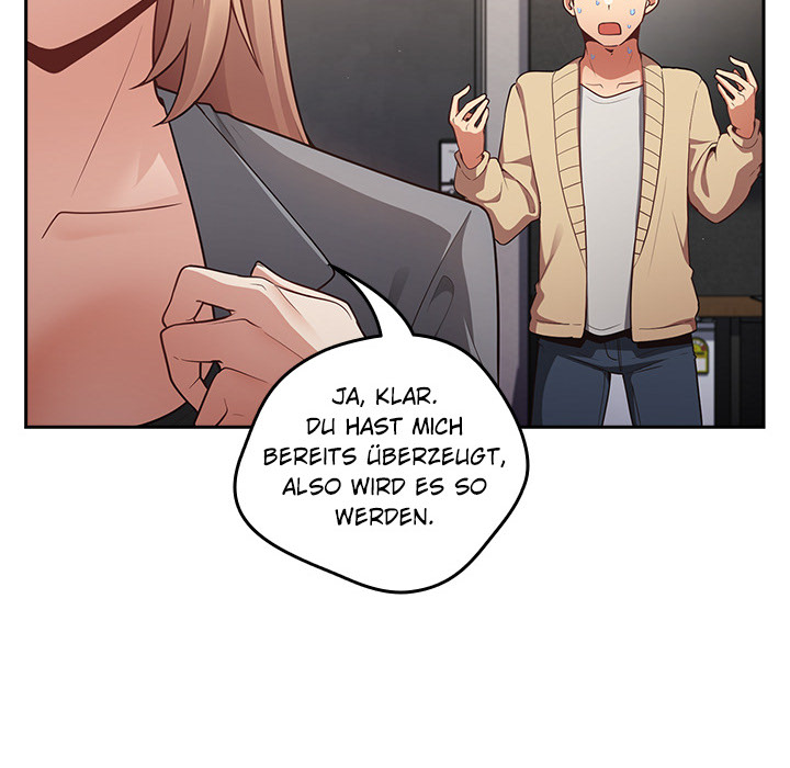 Hard Carry - episode 2 - 115