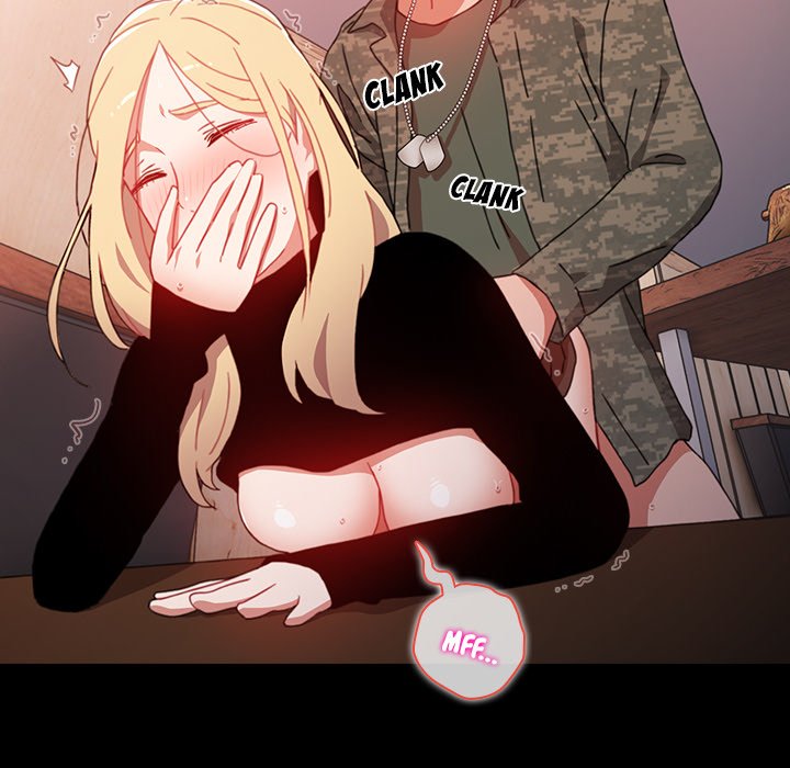 The Late-Bloomers - episode 1 - 134