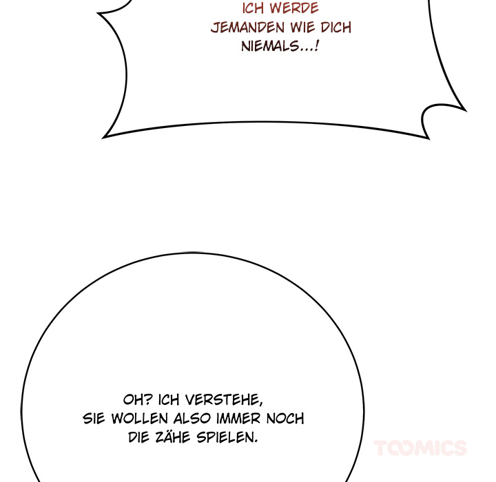 Dubiose Lieferung - episode 29 - 103