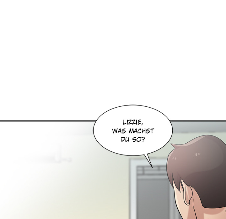 Verliebt in meine Schwägerin - episode 21 - 101