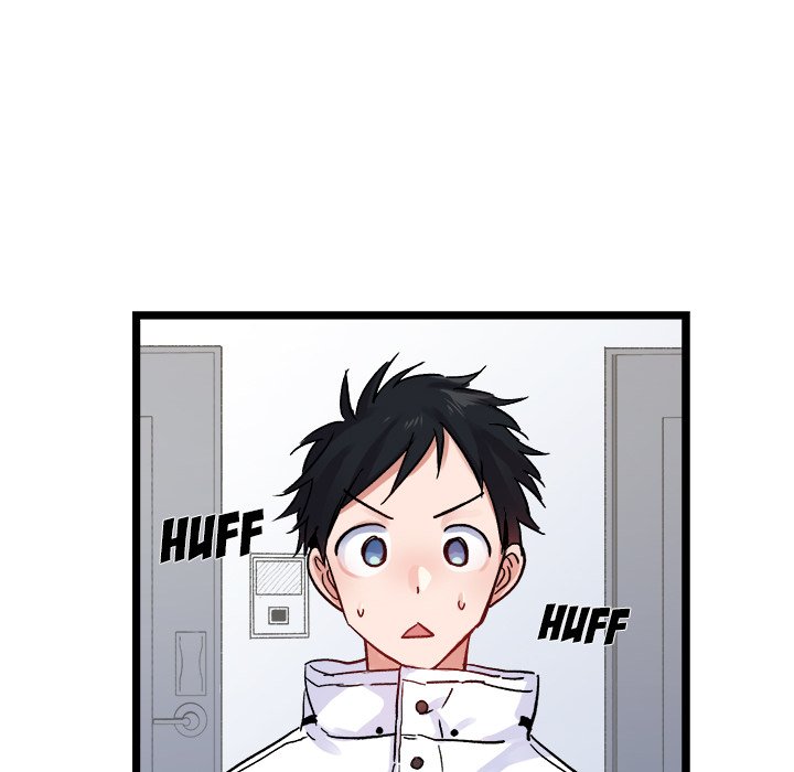 My BL Tales - episode 4 - 18