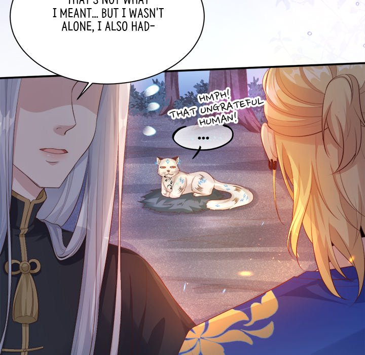 Strange Family - episode 96 - 9