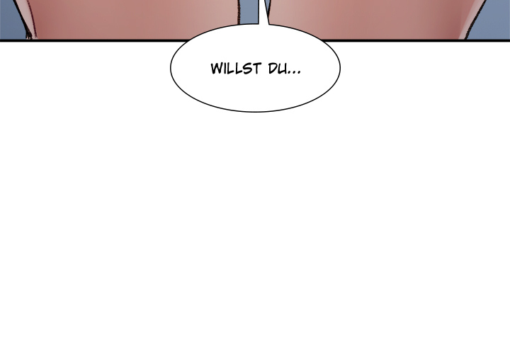 Was sich neckt... - episode 16 - 2