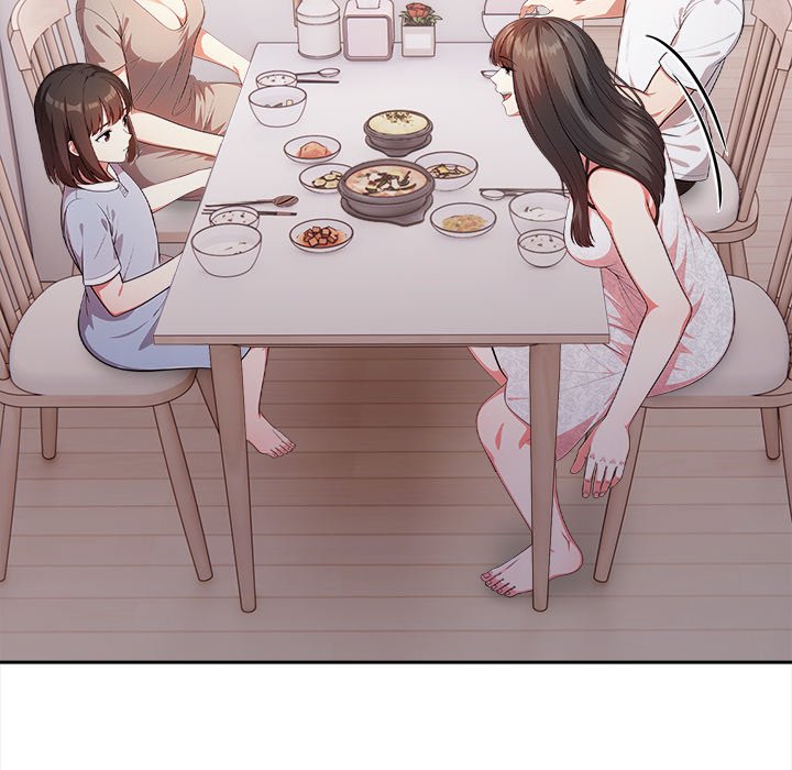 When No One's Watching - episode 2 - 4