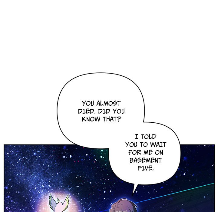 Underground of Babel - episode 16 - 121