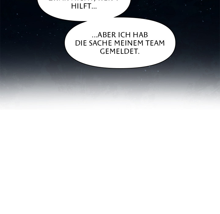 Der Untergrund von Babel - episode 33 - 94