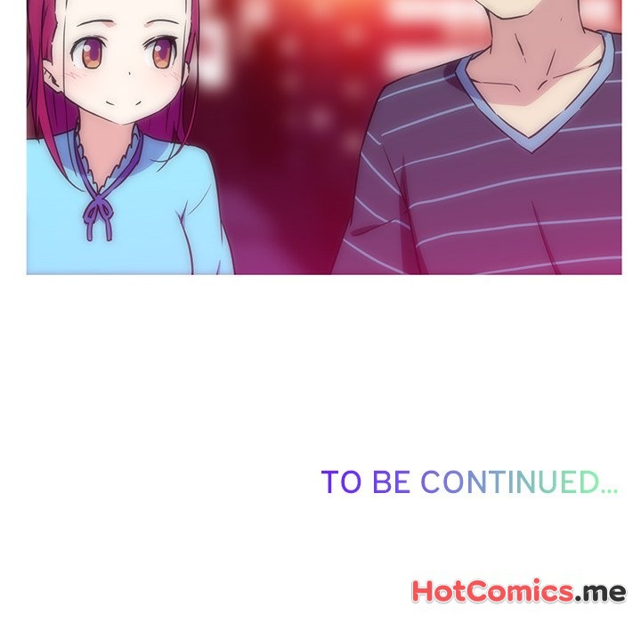My Girlfriend is a Star - episode 20 - 50