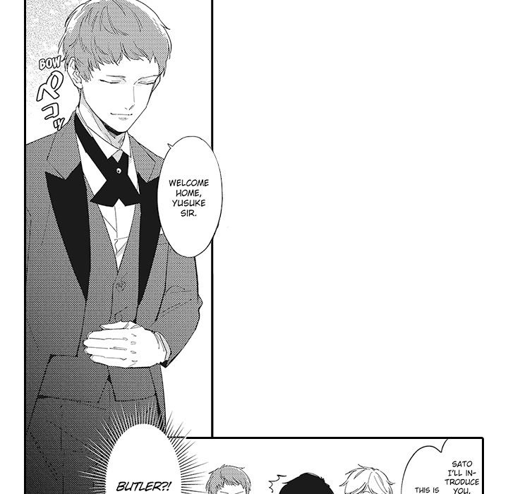 Welcome! To the BL Research Club - episode 5 - 27