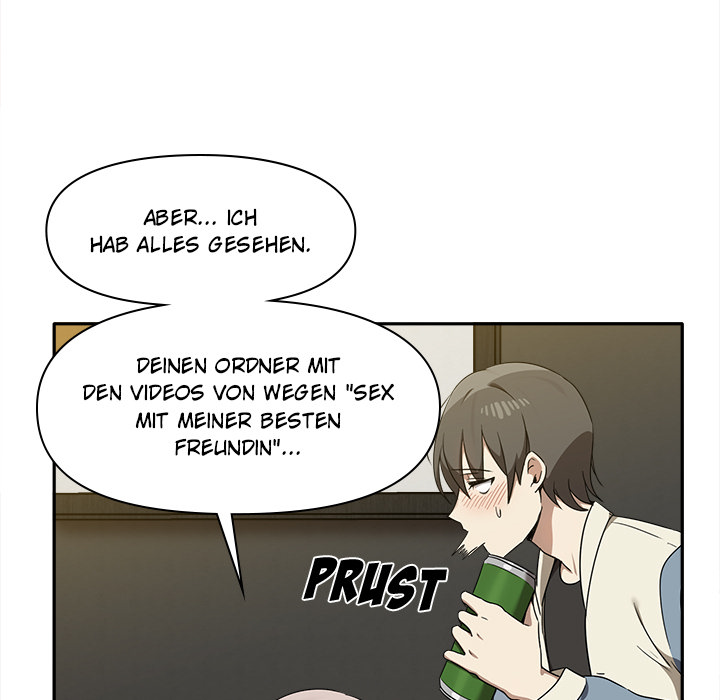 Besessen - episode 15 - 81