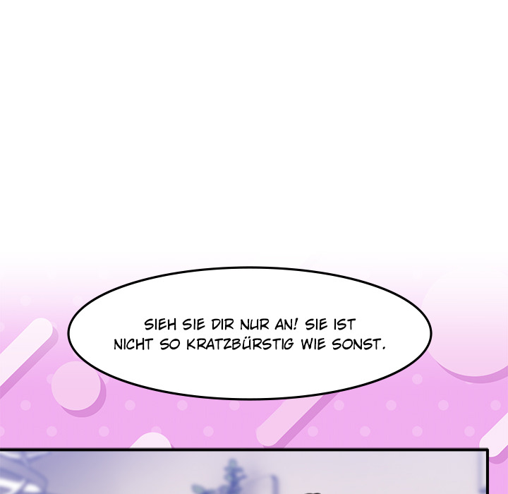 An ihrer Leine - episode 24 - 133