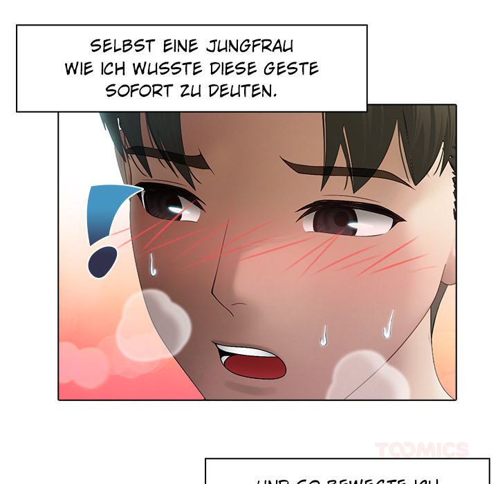 Im Bus - episode 5 - 49