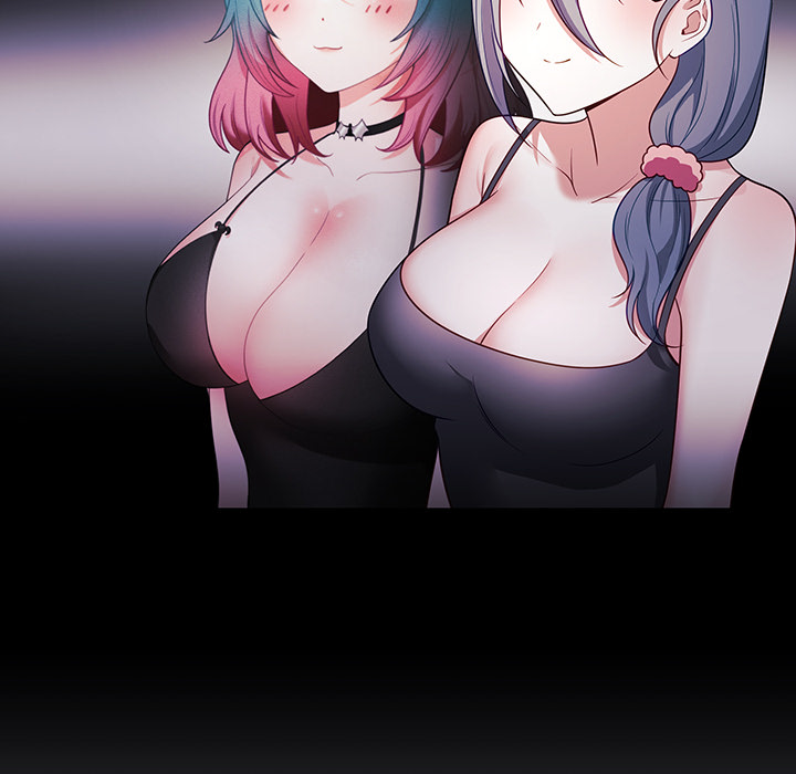 Meine Frau ist VTuber - episode 6 - 61