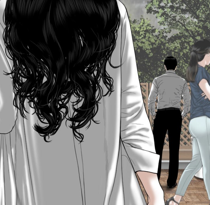 Only You - episode 31 - 153