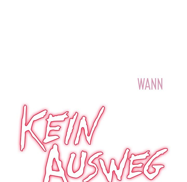 Kein Ausweg - episode 14 - 45