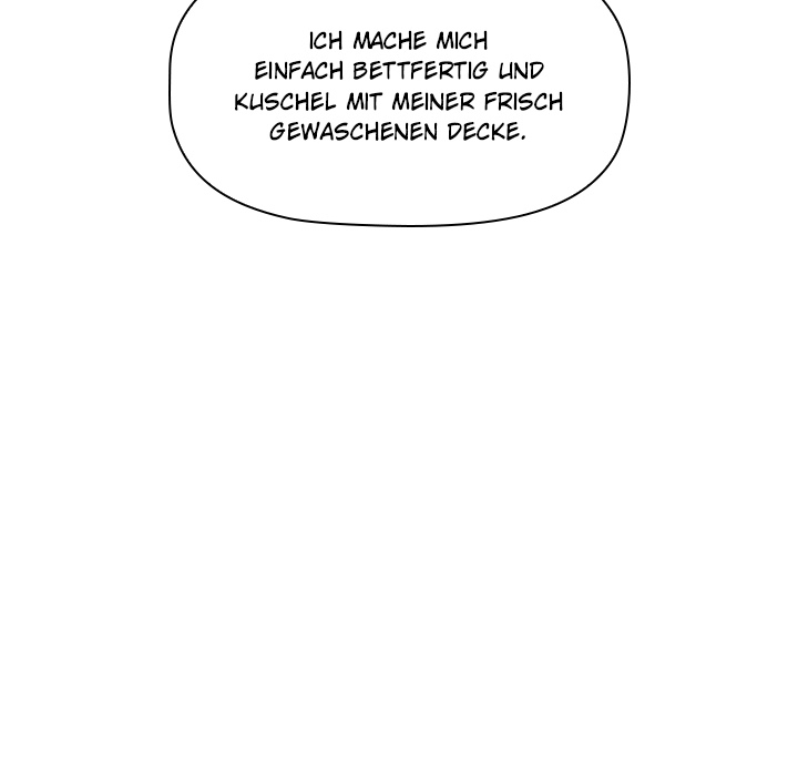 Und was jetzt? - episode 5 - 151