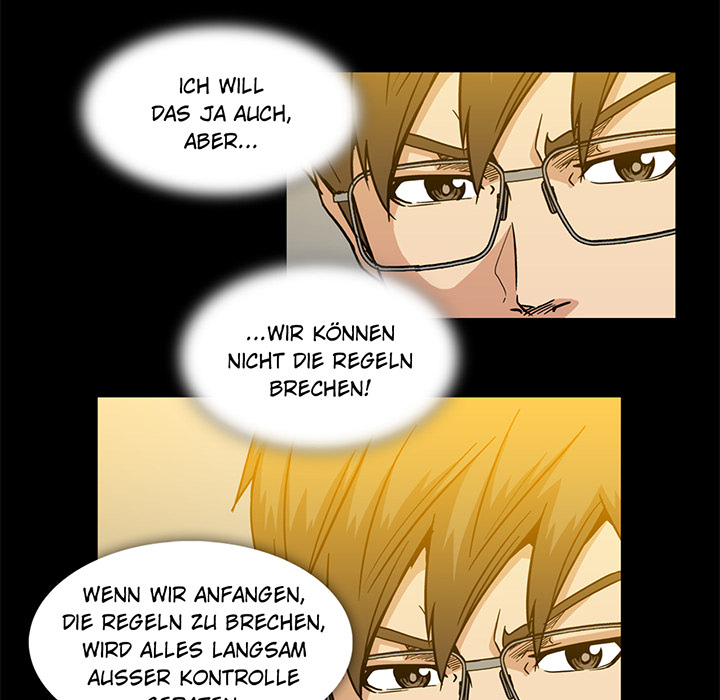Süsse Droge - episode 15 - 13