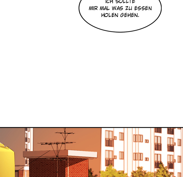 Der Herr des Harems - episode 1 - 75