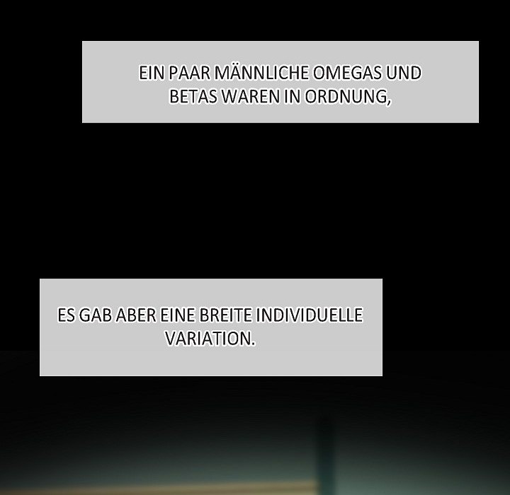 Die geheime Liebe des Omega K - episode 10 - 44