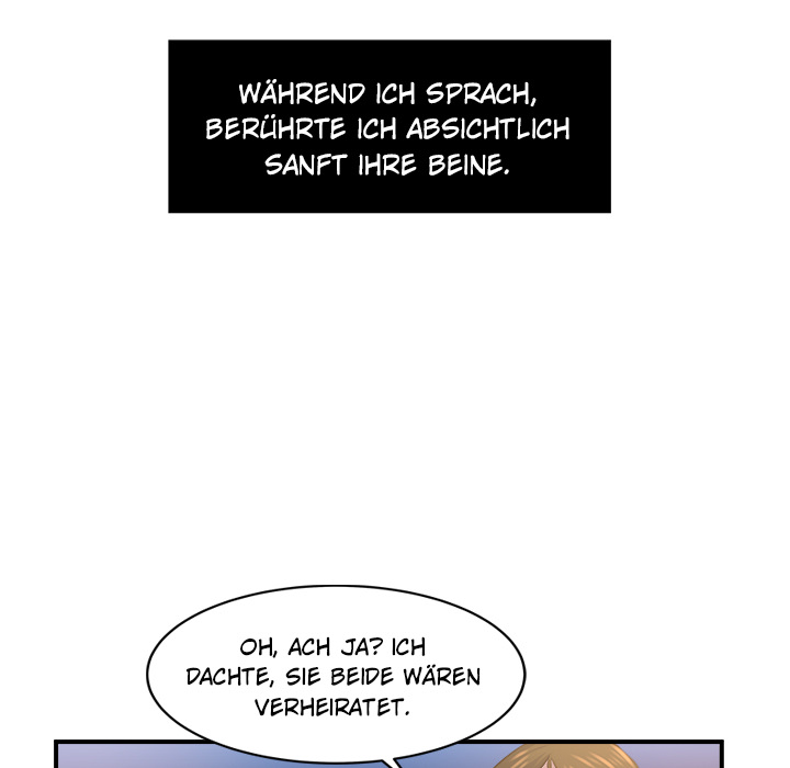 Vor allen Augen - episode 7 - 11