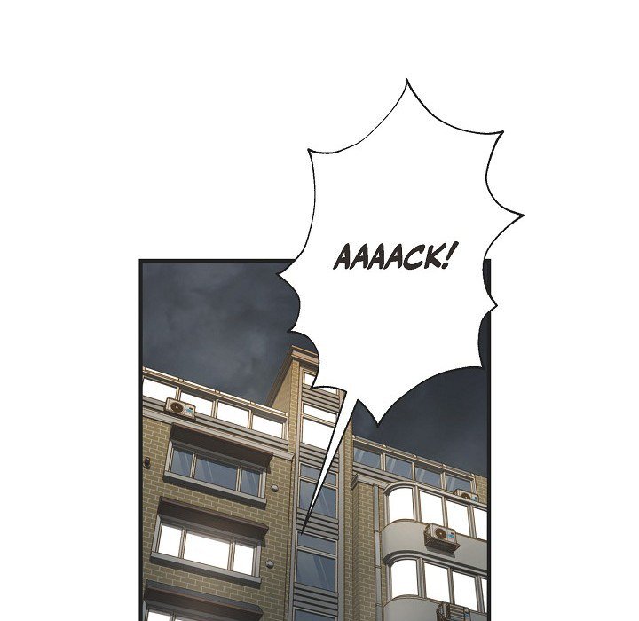 Survival Marriage - episode 27 - 7