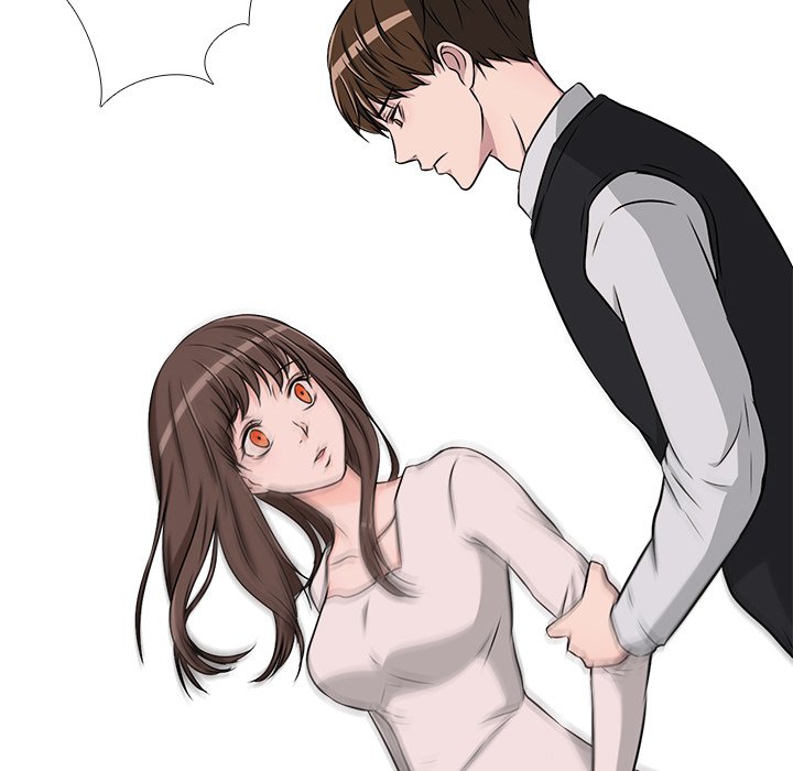 Remember Me - episode 23 - 29
