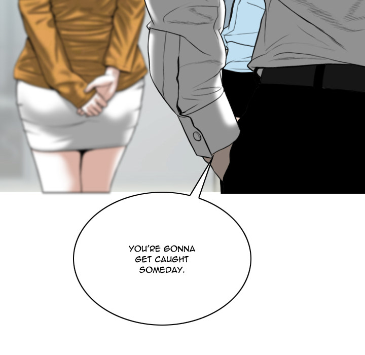 Only You - episode 2 - 18