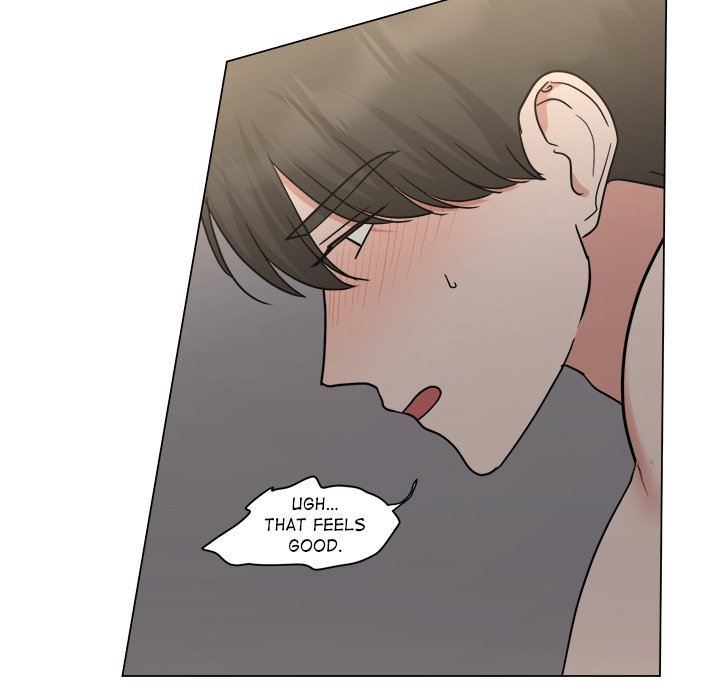 Secrets Between the Sheets [non-adult] - episode 28 - 16