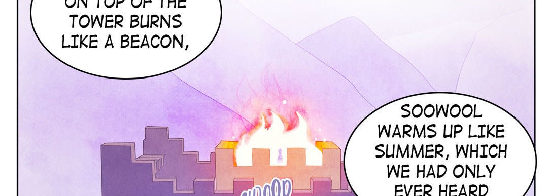 Magic Soup - episode 47 - 26