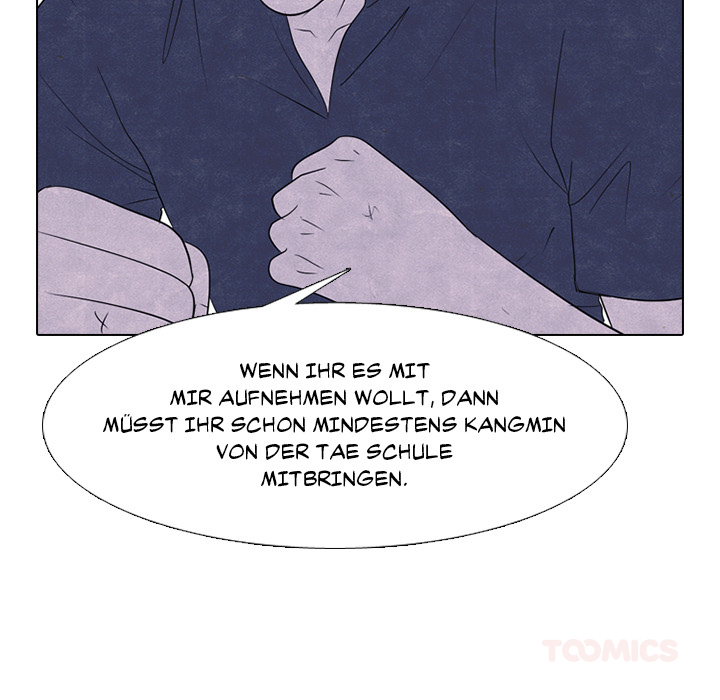 Teufel der Oberstufe - episode 235 - 38