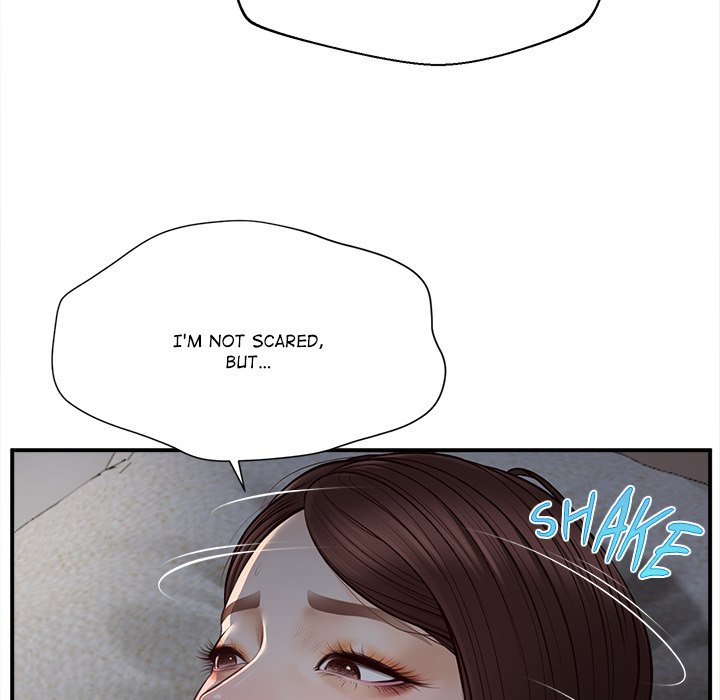 Yeoju & Haru - episode 5 - 27