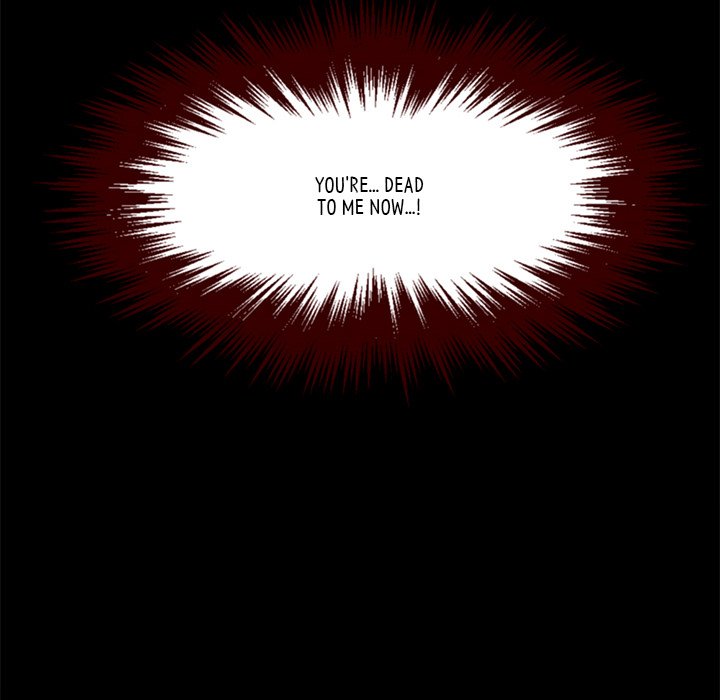 As Fate Would Have It - episode 7 - 78