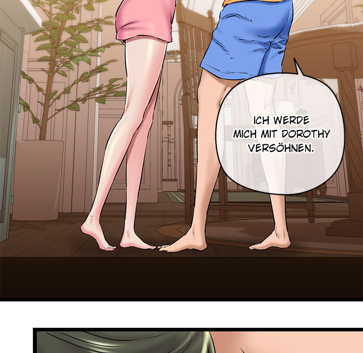 Cheerleader - episode 27 - 35