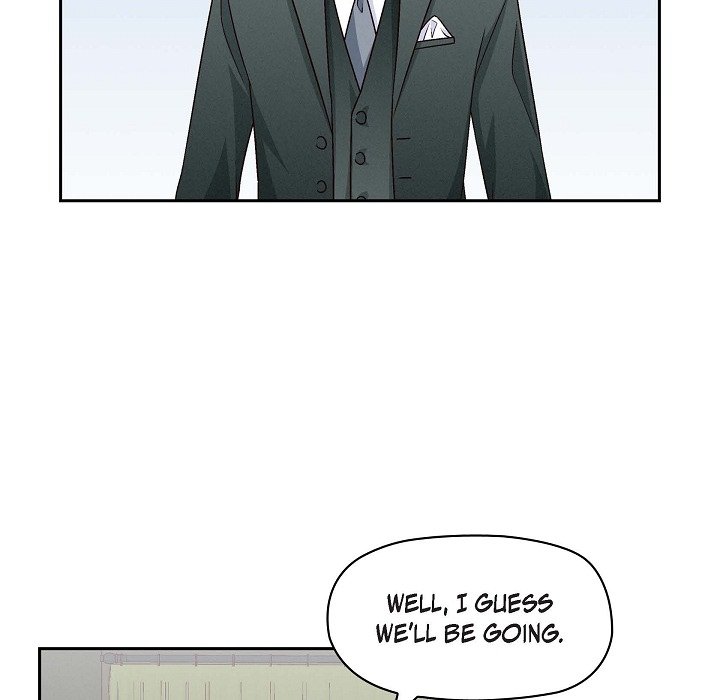 The Friendship Dilemma - episode 27 - 56