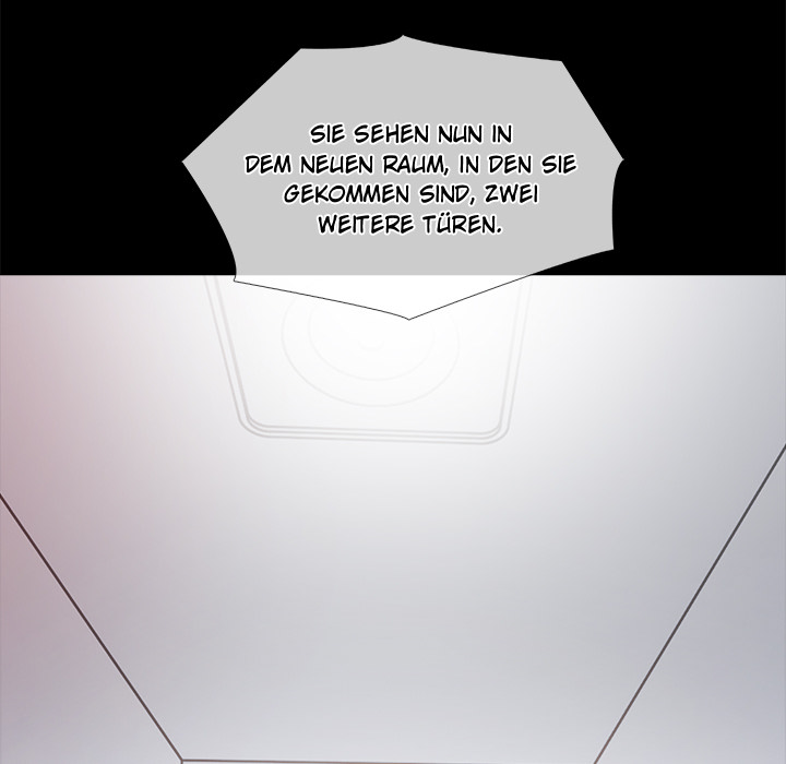 The White Room Staffel 2 - episode 1 - 33