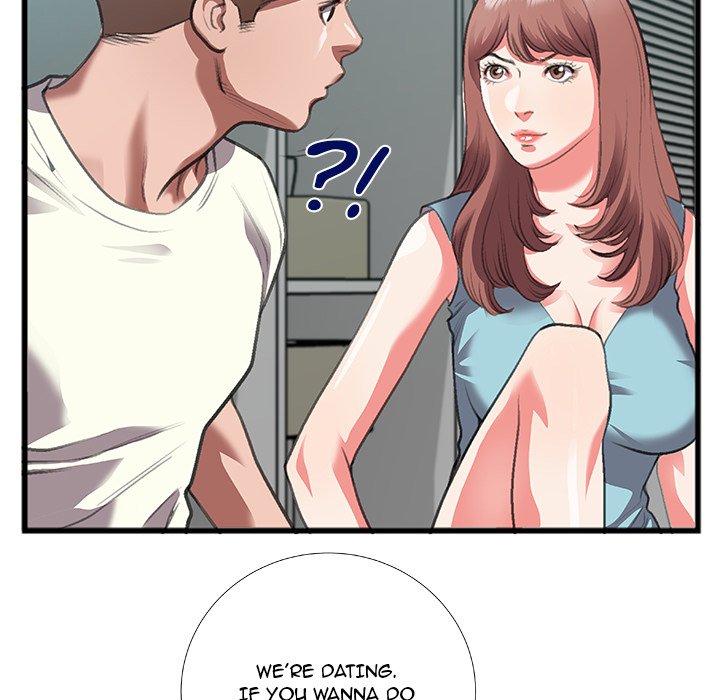 Between Us - episode 8 - 56
