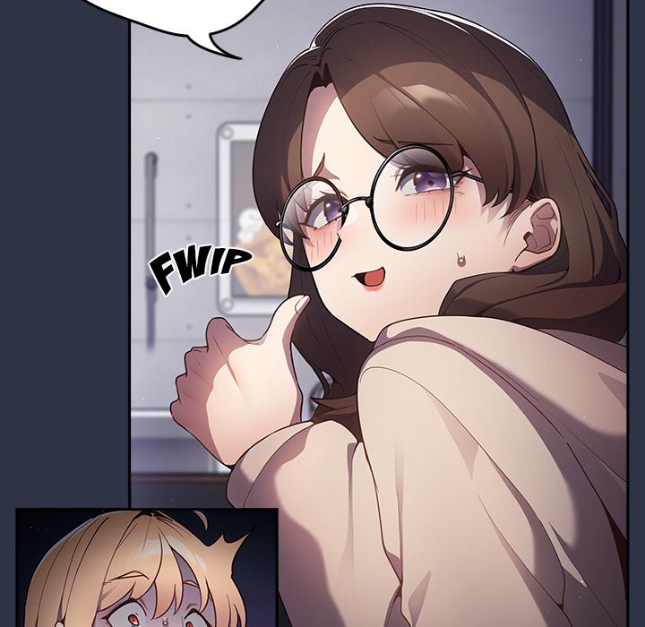 The Carry - episode 2 - 78