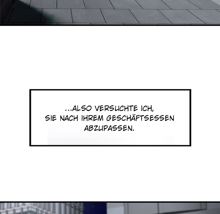 Taxi, bitte! - episode 13 - 79