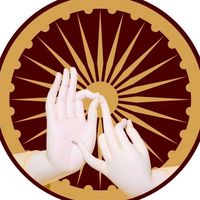 original sound - Dhamma Clips
