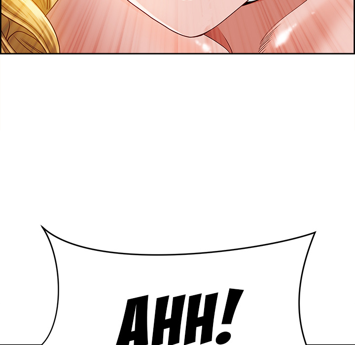 Big Guy - episode 4 - 5