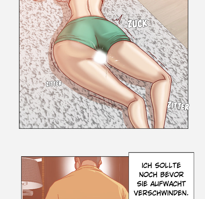 Der Star Manager - episode 29 - 45