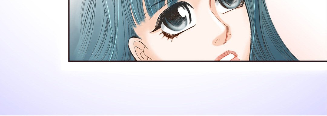 100% Perfect Girl - episode 10 - 55