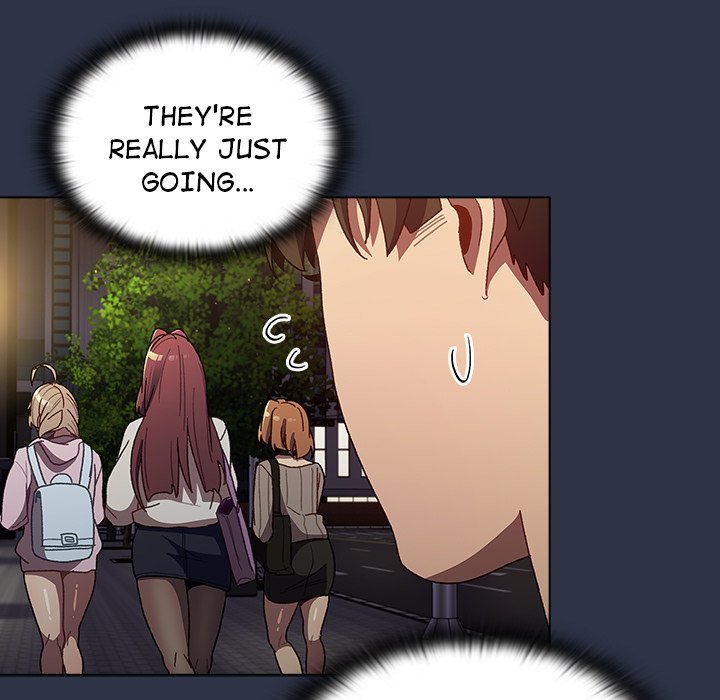 What do I do now...? - episode 38 - 151