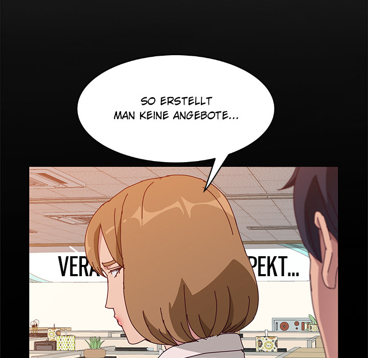 Doppelt hält besser - episode 16 - 125