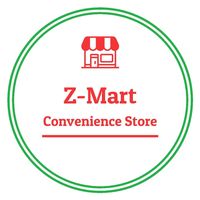 z.mart.mandalay