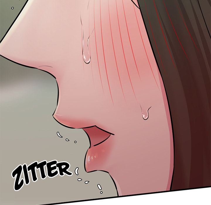 Cheerleader - episode 8 - 157
