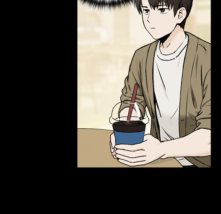 Dating After Work - UNCENSORED - episode 1 - 114