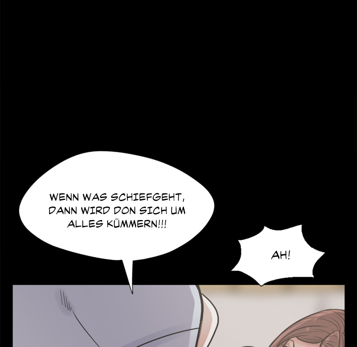 Insel der Bedrohung - episode 4 - 39