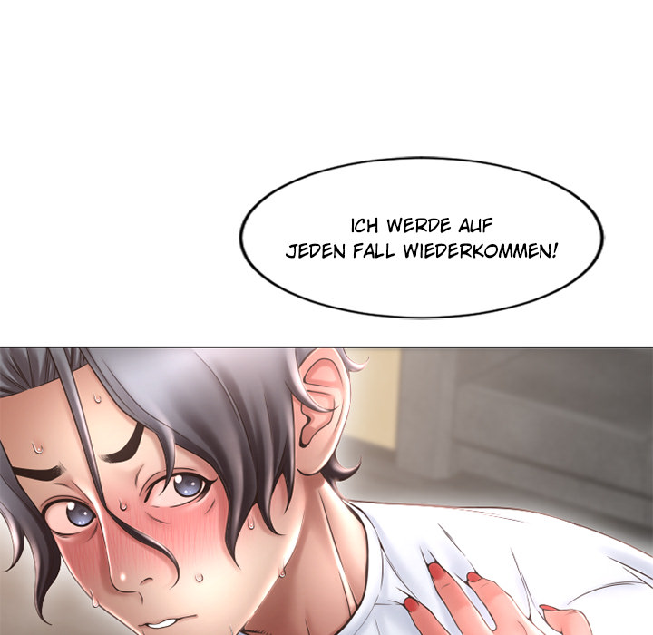 In greifbarer Nähe - episode 34 - 38