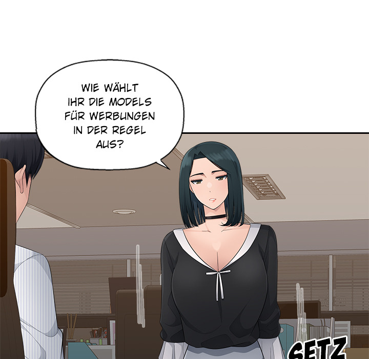 Bürobegierden - episode 14 - 66